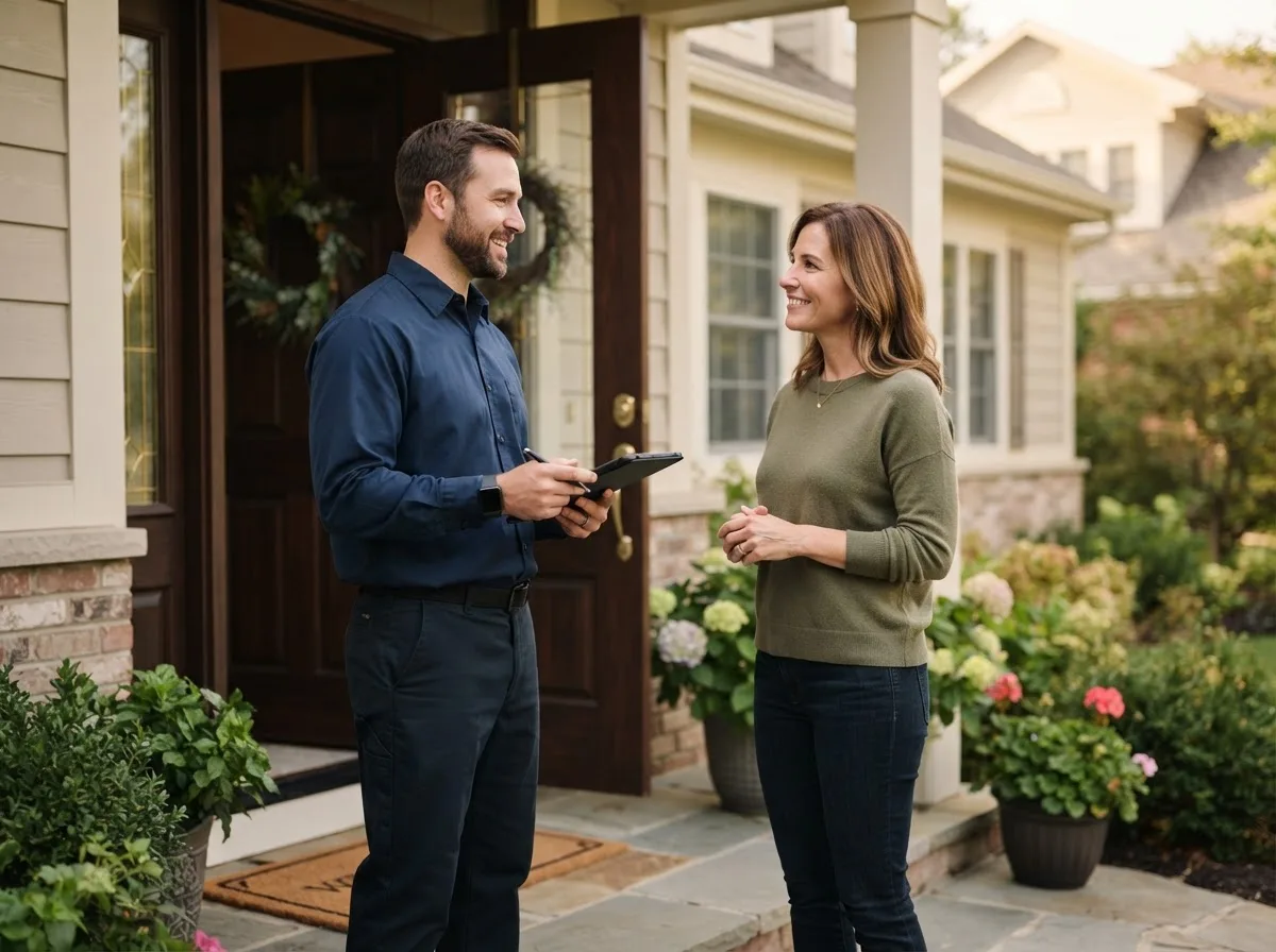 Water damage restoration FAQs for Tumwater, WA